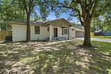 215 Cherry Street - Photo 3