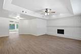 215 Cherry Street - Photo 4