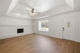 215 Cherry Street - Photo 5