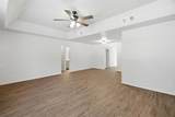 215 Cherry Street - Photo 6