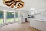 215 Cherry Street - Photo 7