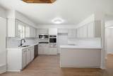 215 Cherry Street - Photo 8