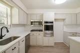 215 Cherry Street - Photo 9