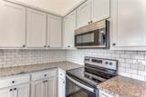 112 Dealva Court - Photo 10