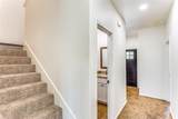 112 Dealva Court - Photo 11