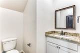 112 Dealva Court - Photo 12