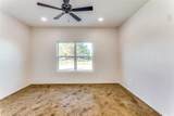 112 Dealva Court - Photo 14