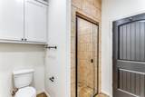 112 Dealva Court - Photo 15