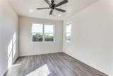 112 Dealva Court - Photo 16