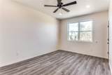 112 Dealva Court - Photo 17