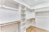 112 Dealva Court - Photo 18