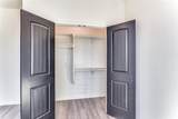 112 Dealva Court - Photo 19