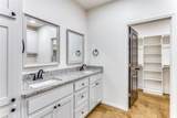 112 Dealva Court - Photo 20