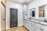 112 Dealva Court - Photo 21