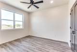 112 Dealva Court - Photo 22