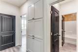 112 Dealva Court - Photo 23