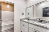 112 Dealva Court - Photo 24