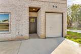 112 Dealva Court - Photo 3