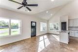 112 Dealva Court - Photo 4