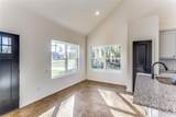 112 Dealva Court - Photo 5