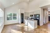 112 Dealva Court - Photo 6