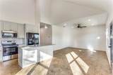112 Dealva Court - Photo 7