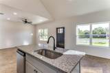 112 Dealva Court - Photo 8