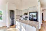 112 Dealva Court - Photo 9