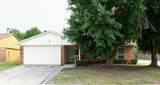 1533 Santa Fe Trail - Photo 1