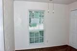1533 Santa Fe Trail - Photo 10