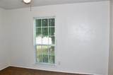1533 Santa Fe Trail - Photo 11