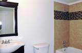 1533 Santa Fe Trail - Photo 12