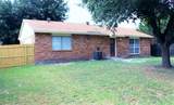 1533 Santa Fe Trail - Photo 13