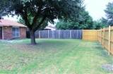 1533 Santa Fe Trail - Photo 14