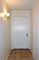 1533 Santa Fe Trail - Photo 2