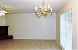 1533 Santa Fe Trail - Photo 4