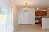 1533 Santa Fe Trail - Photo 5