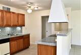 1533 Santa Fe Trail - Photo 6