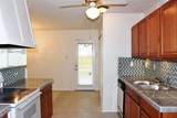 1533 Santa Fe Trail - Photo 7