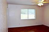 1533 Santa Fe Trail - Photo 8