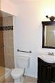 1533 Santa Fe Trail - Photo 9