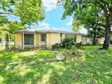 310 Milam Street - Photo 1