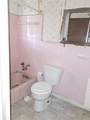 310 Milam Street - Photo 10