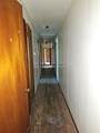 310 Milam Street - Photo 11