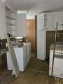 310 Milam Street - Photo 13