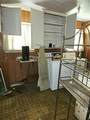 310 Milam Street - Photo 14