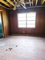 310 Milam Street - Photo 15