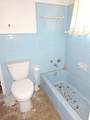 310 Milam Street - Photo 16