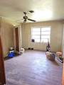 310 Milam Street - Photo 19