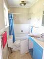 310 Milam Street - Photo 20
